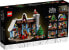 Фото #2 товара LEGO Creator Winter Village Collections Santa's Visit 10293