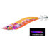 Фото #5 товара YO-ZURI Aurie-Q Magnet SS 3.5 squid jig 18g