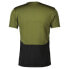 Фото #2 товара SCOTT Endurance Tech short sleeve T-shirt