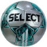 Фото #1 товара Football Select Hala Futsal Ginga 18447