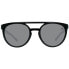 TIMBERLAND TB9163-5301D Sunglasses