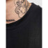 Фото #5 товара DEF Visible Layer T-shirt