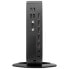 HP Thin Client T740 V1756B/8GB/64GB Flash Mini PC