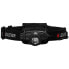 Фото #8 товара Фонарь на голову LED Lenser H5R Core - Черный - IPX7 - 500 lm - 200 м