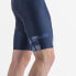 Фото #6 товара CASTELLI Free Aero RC Kit bib shorts