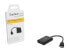 Фото #5 товара StarTech.com HD2VGAA2 HDMI to VGA Adapter - With Audio - 1080p - 1920 x 1200 - B