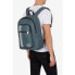 ARMANI EXCHANGE 952600_4R818 Backpack