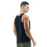 Фото #10 товара TYR Airtec sleeveless T-shirt