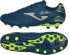 Joma Buty Joma Aguila 2417 FG AGUW2417FG