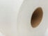 Фото #2 товара Туалетная бумага Ellis Papier toaletowy Jumbo белый Comfort T130/2 100% Целлюлозы 1 шт.