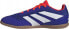 Фото #3 товара Adidas Buty adidas Predator Club Sala IN IF6403