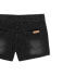 BOBOLI 490081 Shorts