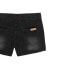 Фото #5 товара BOBOLI 490081 Shorts