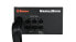 Enermax MarbleBron - 750 W - 100 - 240 V - 47 - 63 Hz - 11-5.5 A - Active - 130 W