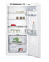 Фото #1 товара Встраиваемый холодильник Siemens iQ700 KI41FADD0