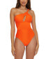 Фото #1 товара Women's Catalonia One-Piece Swimsuit