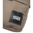 ფოტო #3 პროდუქტის JACK & JONES Jamie Small Crossbody