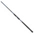 13 FISHING Defy S Spinning Rod