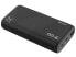 Powerbank TRACER 20000mAh QC3.0-PD20W - фото #2