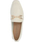 Women's Mizza Slip-On Loafers