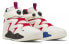 [100044740/GW8883] Mens Reebok INSTAPUMP FURY ZONE