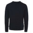 Фото #2 товара SEA RANCH Sune Sweater