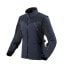 Фото #1 товара REVIT Lamina Goretex jacket