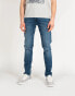 Фото #2 товара Pepe Jeans Jeansy "Hatch Regular"