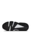 Фото #6 товара Air Huarache Sneaker Erkek Ayakkabı DX4259-100