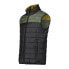 Фото #3 товара CMP 32K1727 Vest