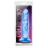 Realistic Dildo Blush B yours PVC Ø 3,7 cm