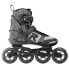 ROCES Thread Inline Skates