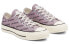 Кроссовки Converse Love Fearlessly Chuck 1970s 567154C