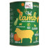 SYTA MICHA Chef Lamb with vegetables 400g wet food for dog - фото #1