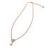 FOLLI FOLLIE 2N14S020RCW Necklace