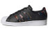 Adidas Originals Superstar FW3693 Classic Sneakers