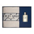 Фото #1 товара Armani Acqua Di Giò Gift Set