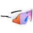 ფოტო #2 პროდუქტის FORCE Grip sunglasses