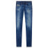 DIESEL A03594-0PFAU 1979 Sleenker Jeans