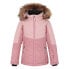 HANNAH Leane jacket