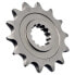 Фото #1 товара JT SPROCKETS JTF153714 Front Sprocket