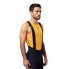 Фото #2 товара GOBIK Second Skin Sleeveless base layer