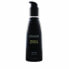 Фото #1 товара Лубрикант Wicked Sensual Care 120 ml