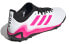Adidas Copa Sense.3 FW6528 Athletic Shoes