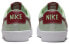 Nike SB Zoom Blazer Low Pro GT DC7695-301 Sneakers