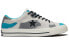 Converse Camo Suede One Star 165917C Sneakers