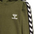 HUMMEL Takao hoodie