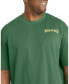 Men's Johnny g Boulevard Relaxed Fit Tee