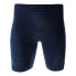 UYN Padel Series Shorts