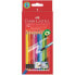 Фото #1 товара FABER-CASTELL 116612 - 12 pc(s)